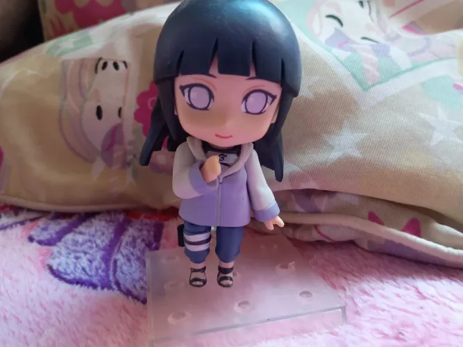 Hinata
