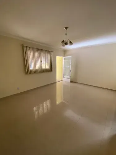 Casa com 2 dormitórios para alugar, 120 m² - Vila Bertioga - São Paulo/SP