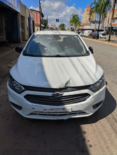 Onix joy black 1.0 manual 2021/2021