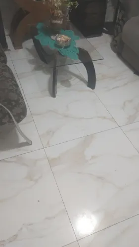 Serviço de pedreiro diária $180 ou empreitada 