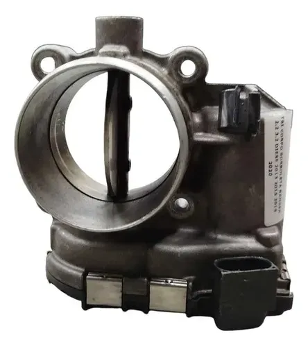 Tbi Corpo Borboleta Ranger 2.2 3.2 Diesel 2013 2015 2019