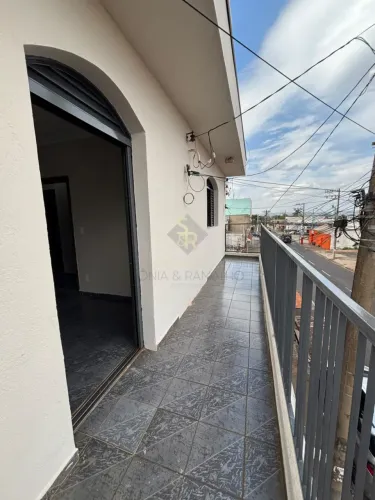 Imóveis Comerciais Casa Comercial em Ribeirão Preto