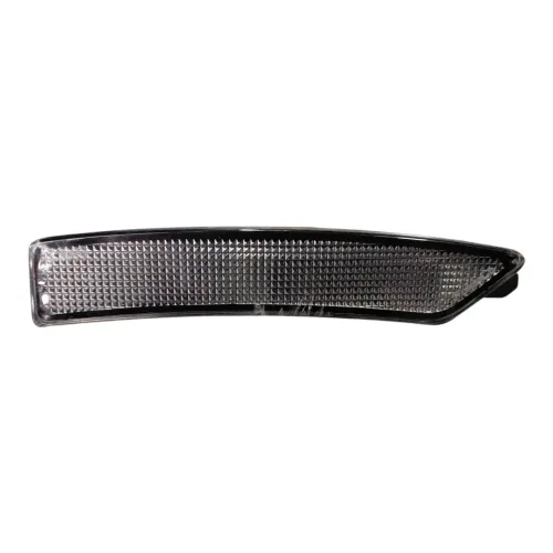 Olhoe de Gato Parachoque Ford Mustang GT 2024 2025 Original