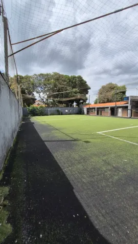 ÁREA EXCLUSIVA NA AVENIDA PRINCIPAL DO PARQUE ATHENEU !!!!!!