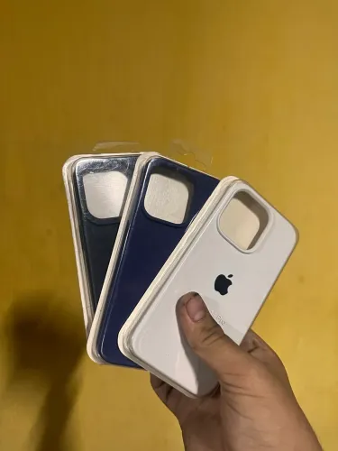 Capinha para iPhone 14 Pro