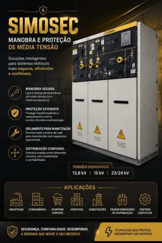 Transformador