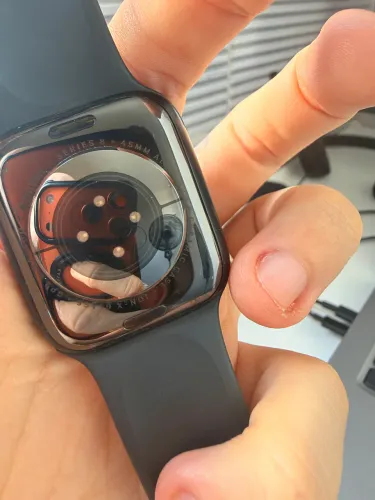 Apple Watch Series 8 45mm