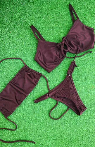 Moda praia ?