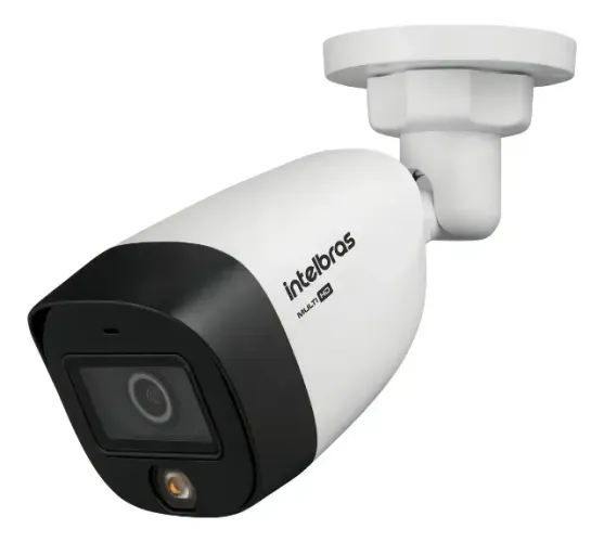 CAMERA VHD 1220 B INTELBRAS