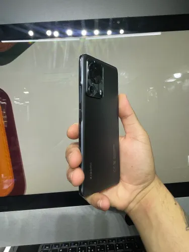 Xiaomi 13 lite 