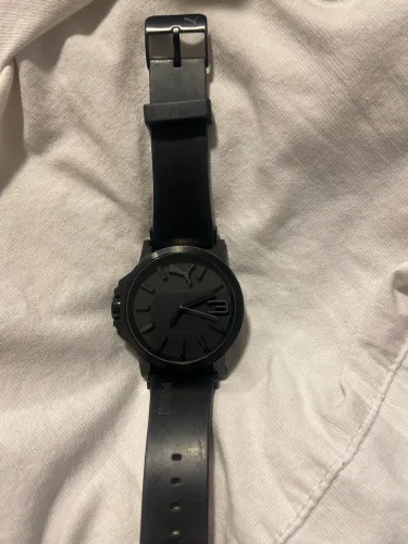 Relógio Puma original