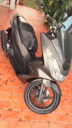 Vendo PCX 150