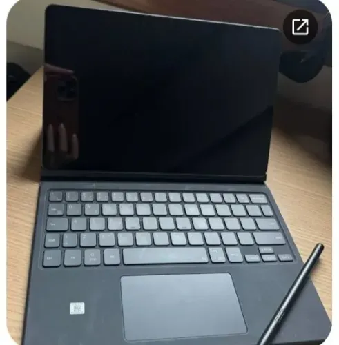 TABLET S9 PLUS