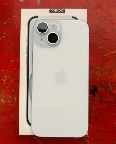 Celular