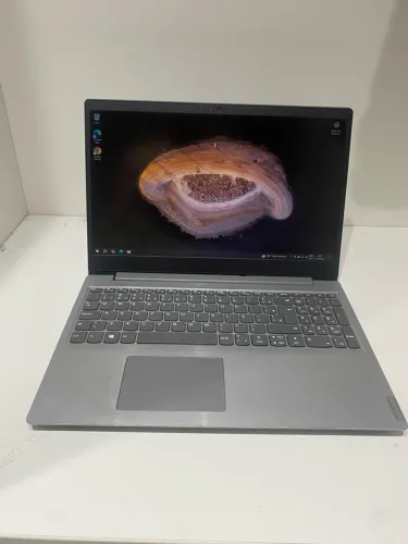 Notebook Lenovo IdeaPad, Core i5 10ª Geração, 12GB RAM, SSD 256GB! Até 12x