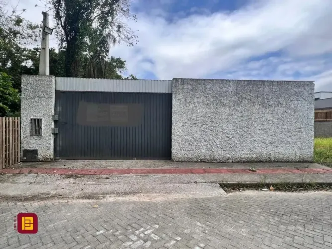 Terreno plano com área de 217m² no Loteamento PARQUE RESIDENCIAL BELA VISTA