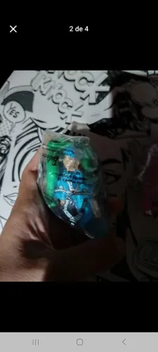 Barbie skatista