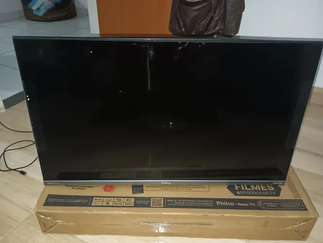 Tv 32