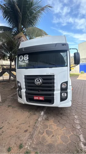 24250 Cançamba