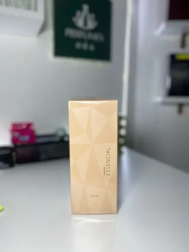 Natura Essencial Tradicional Feminino 100ml