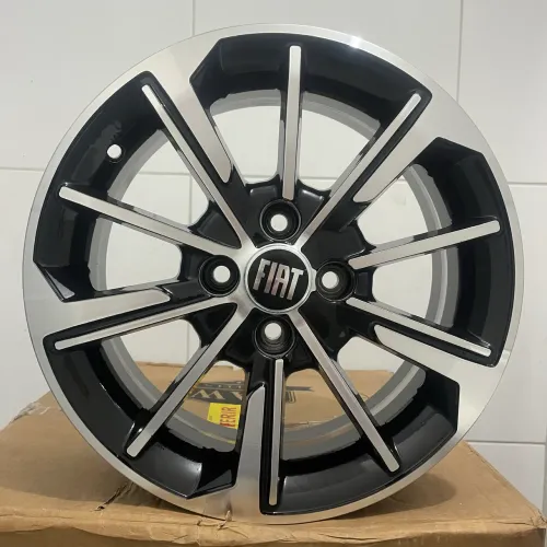 RODA ARO 15 FIAT CRONOS, SIENA