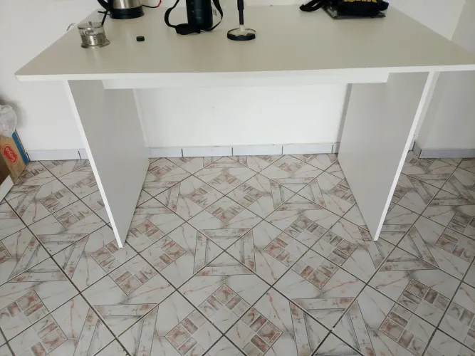 Mesa