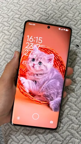 Note 14 Pro