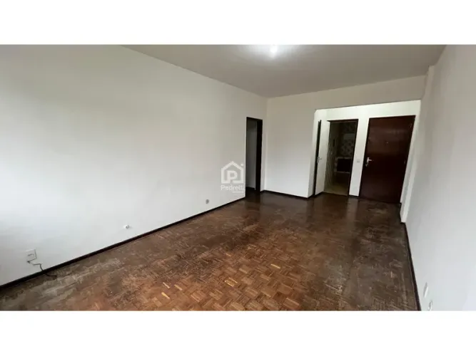 Apartamento NOVA FRIBURGO - RJ