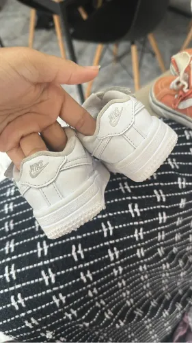Tênis infantil da Nike original