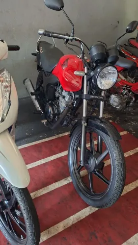 Fan 125