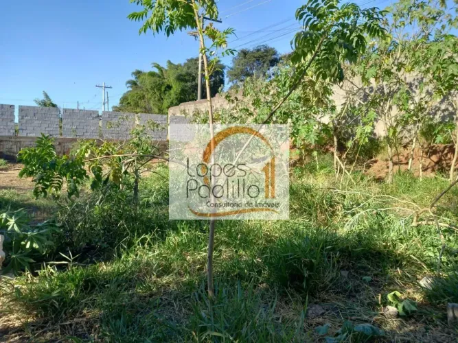 Terreno à venda, do Tanque, Atibaia, SP