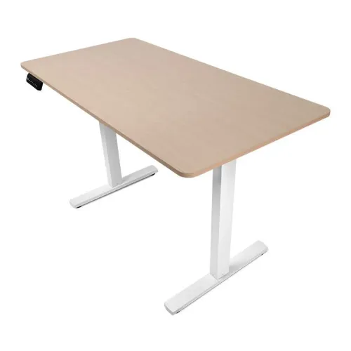 Mesa Zinnia Pichau