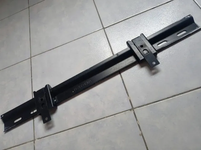 Suporte de TV
