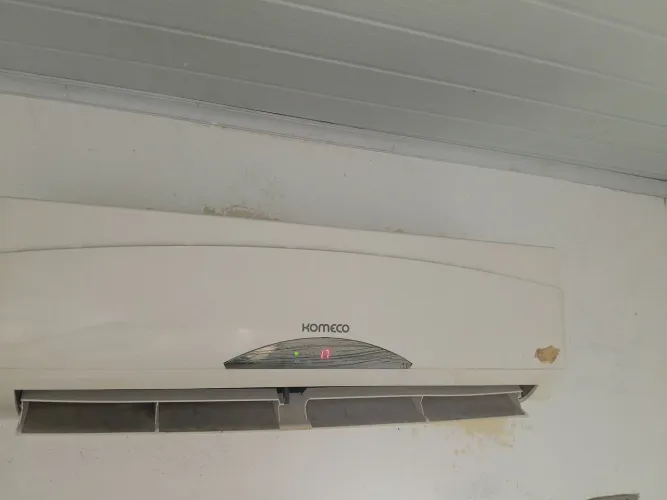Vendo
