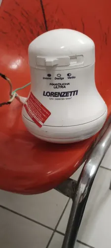 Produtos