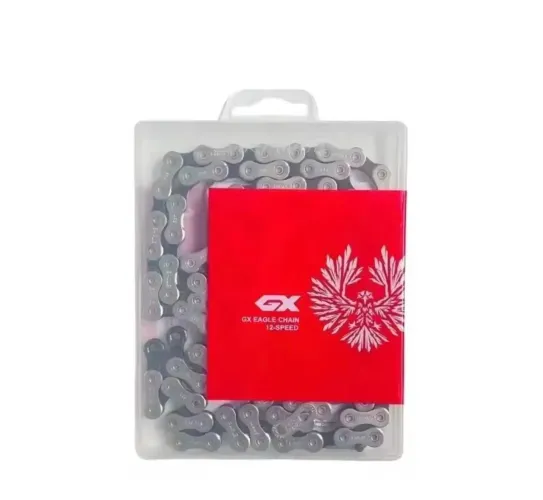 Corrente Sram GX 12v nova