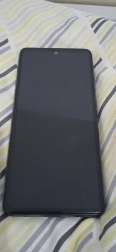Galaxy A 52