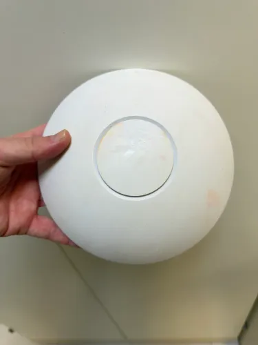 AP UNIFI UAP AC LR