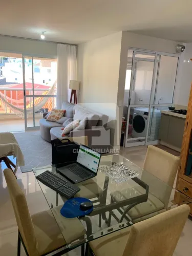 Apartamento 3 dormitórios à venda Córrego Grande