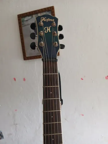 Violao