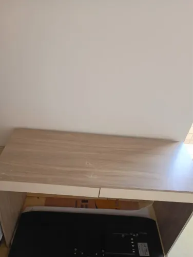 Escrivaninha