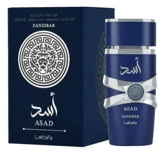 Perfume arabes no atacado