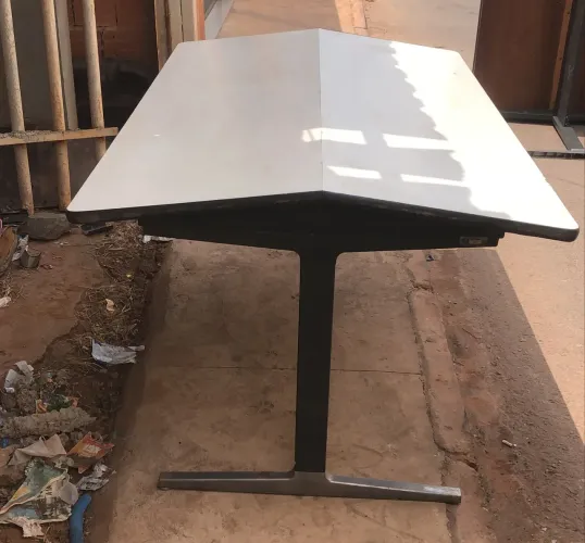 Mesa para escritório