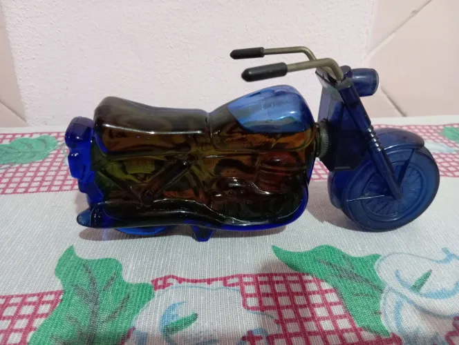 Perfune Avon anos 70/80 
