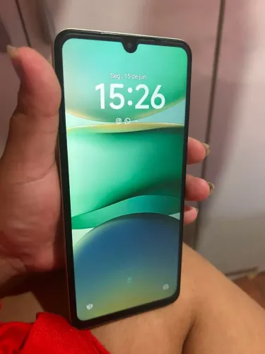 Celular 