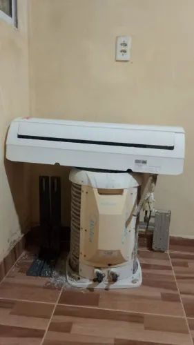 Vende-Se