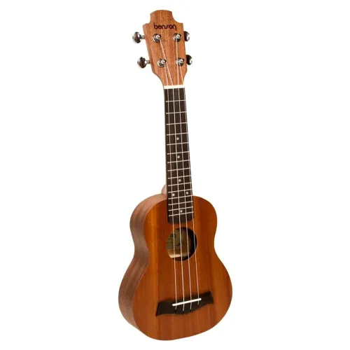 Ukulele
