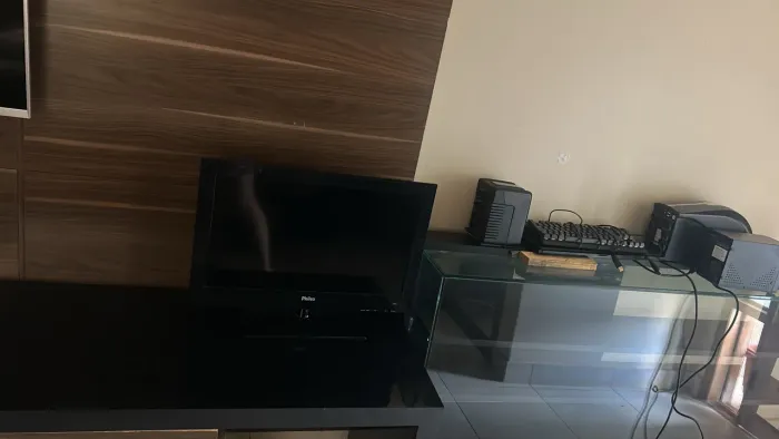 Peças de pc 