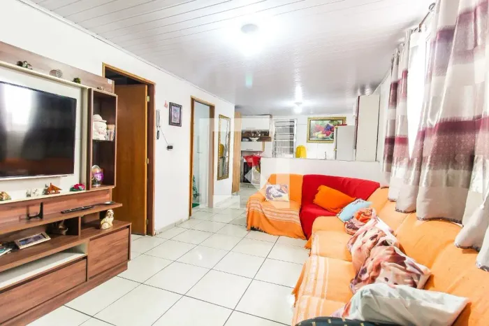 Casa à Venda - Vila Princesa Isabel, 10 Quartos, 400 m2