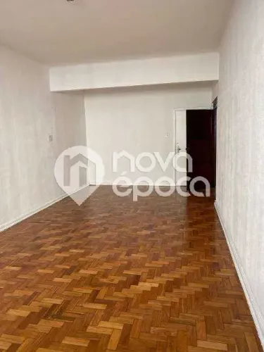 Centro | Sala